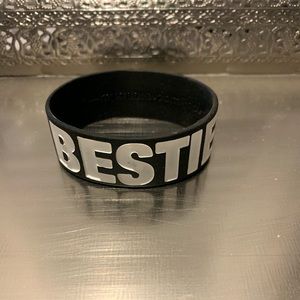 BESTIE Jac Vanek Bracelet